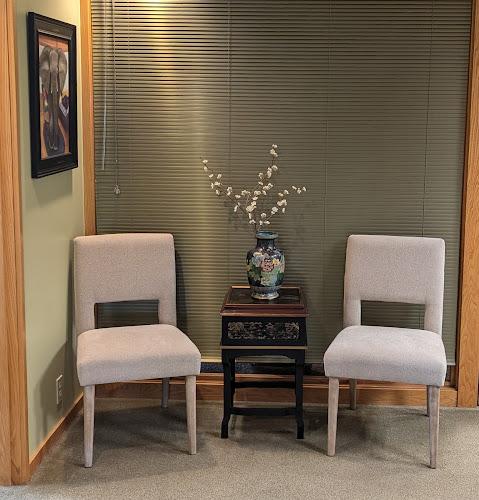 Olson Acupuncture & Nutritional Healing clinic