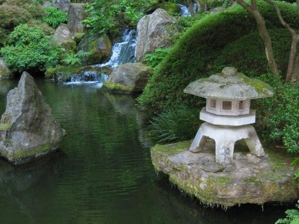 Acupuncture For Optimal Health, Tara Barnett, L.Ac clinic