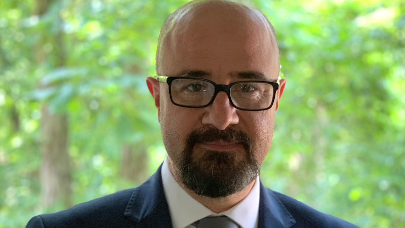 Advanced Chiropractic & Acupuncture, Steven S. Menard, DC, FIAMA. clinic