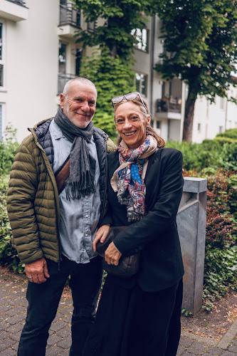 Acupuncture Bozeman, Alexander (A.I.) Lieber, L.Ac., DOM clinic