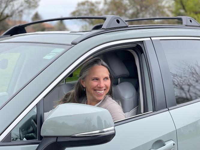 Rootstock Acupuncture, LLC Mobile practice - Angie Kociolek, L.Ac. clinic