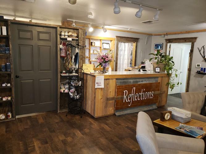 Golden Key Integrative Medicine, Dr Keythe Karpinski clinic