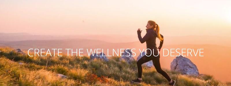 Dr. Lesley Johnsen, LAC - Aspen Acupuncture clinic