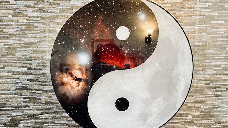 Charlotte Schultz, Dipl.O.M, MSTCM - Acupuncture clinic