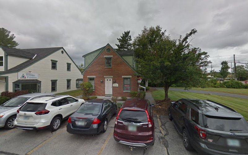 Synergy Acupuncture & Optimal Wellness clinic