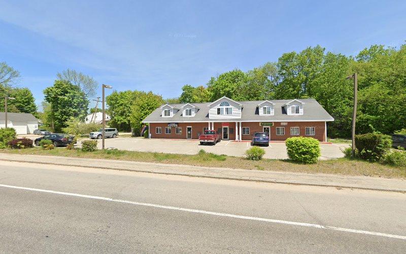 Acupuncture & Complementary Family Care clinic