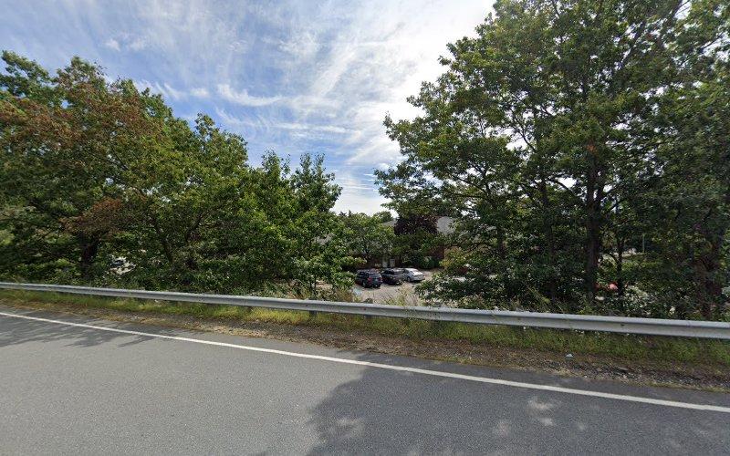 Acupuncture Center of Southern NH, LLC clinic