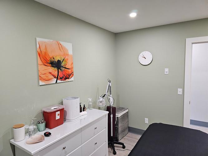 Atwell Acupuncture & Holistic Health clinic