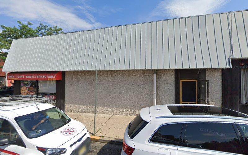 Results Acupuncture & Healing Arts Center clinic