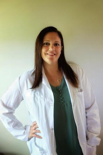 Advantage Acupuncture & Integrative Medicine clinic