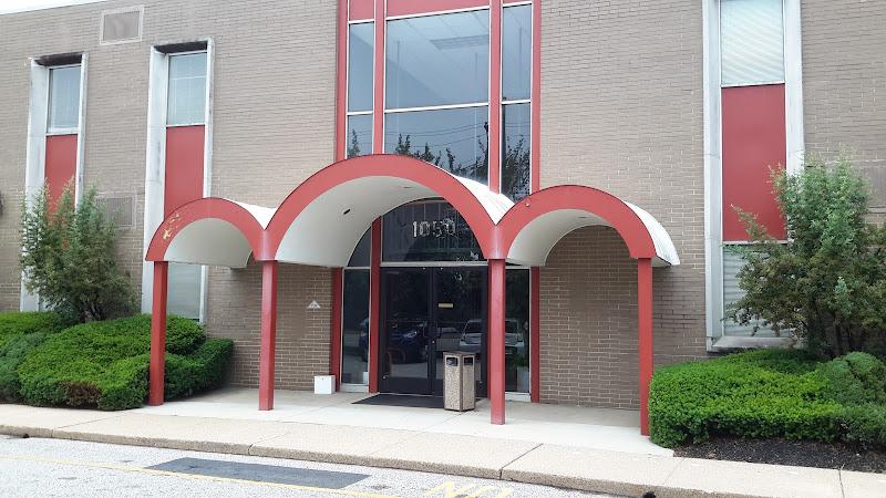 Functional Health and Acupuncture Institute clinic