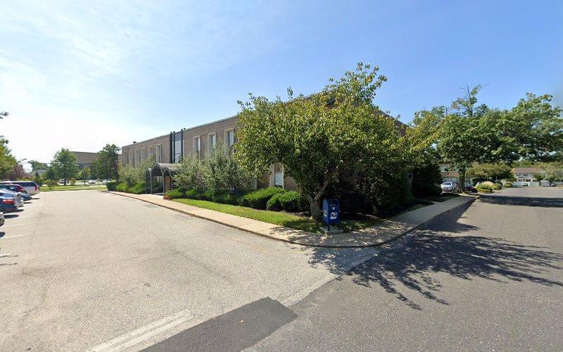 MJ Acupuncture and Herbs, LLC clinic