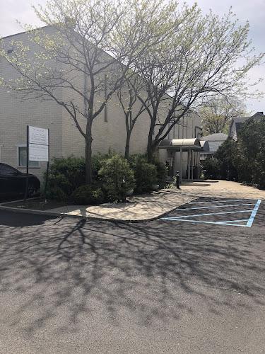 Alternatives For Health Acupuncture & Neurofeedback Therapy clinic