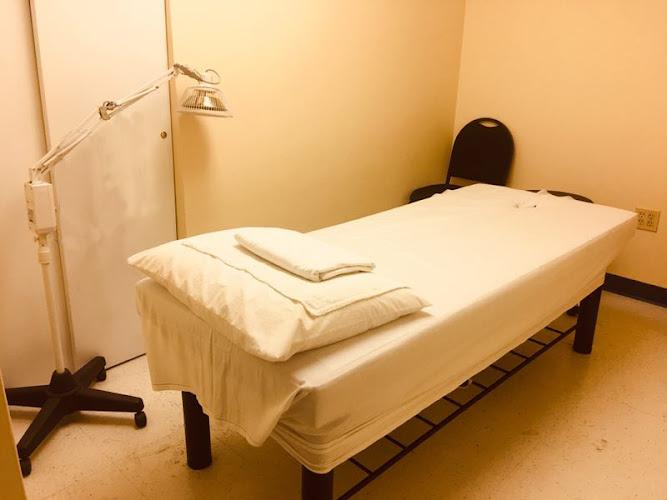 ACA Acupuncture & Wellness - Englewood, NJ clinic