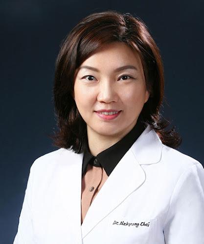 BeAti Acupuncture Wellness Clinic clinic