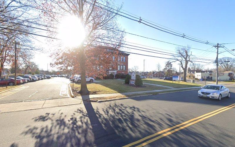 Carly Druck, L.Ac. Classical Chinese Acupuncturist clinic