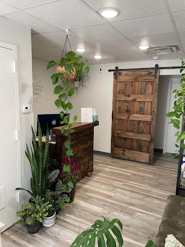 Hackensack Family Acupuncture & Wellness clinic