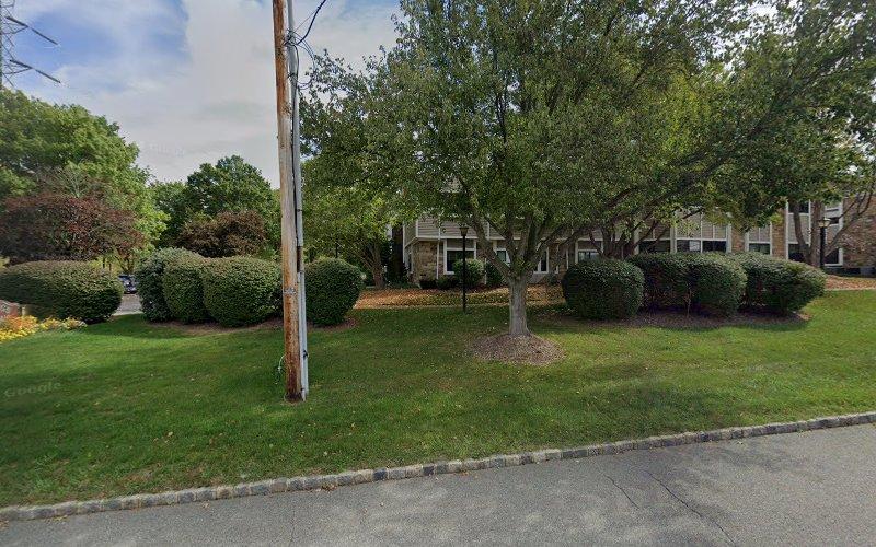 Karmabridge Acupuncture & Herbals, P.C. clinic