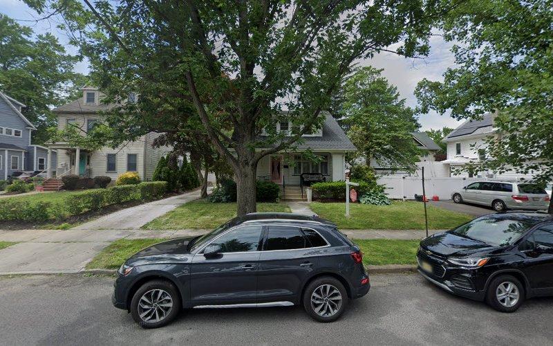 Acupuncture for Concussion: Jon Posner, L.Ac. clinic