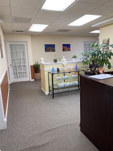 Don Kim Acupuncture and Natural Healing clinic