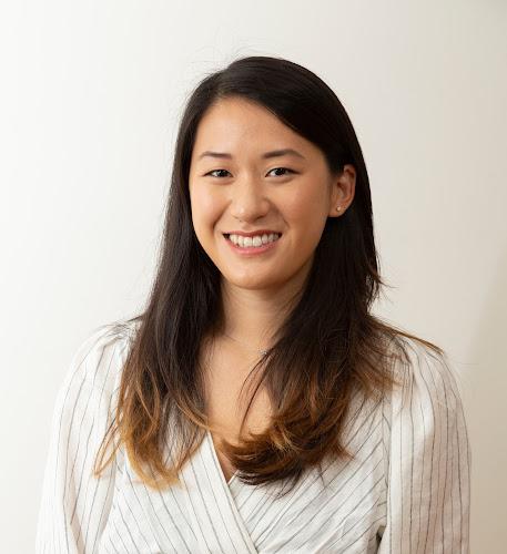 Dr. Rebecca Chang Acupuncture and Fertility clinic