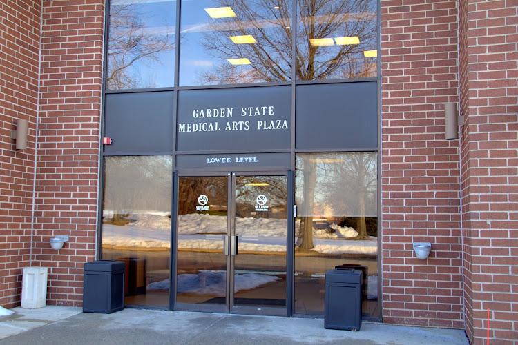 Bayshore Acupuncture and Traditional Medicine clinic