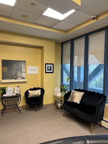 NJ Acupuncture Center of Jersey City clinic