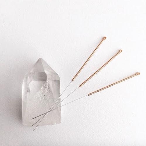 The Acupuncture Project asbury park clinic