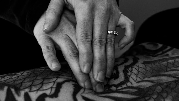 Healthy Mind and Body Acupuncture LLC clinic