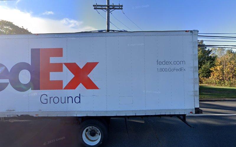 Oriental Natural Health Care clinic