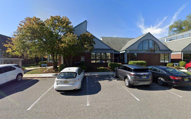 Associates-Creative Wellness, Associates for Asian Healing Arts clinic