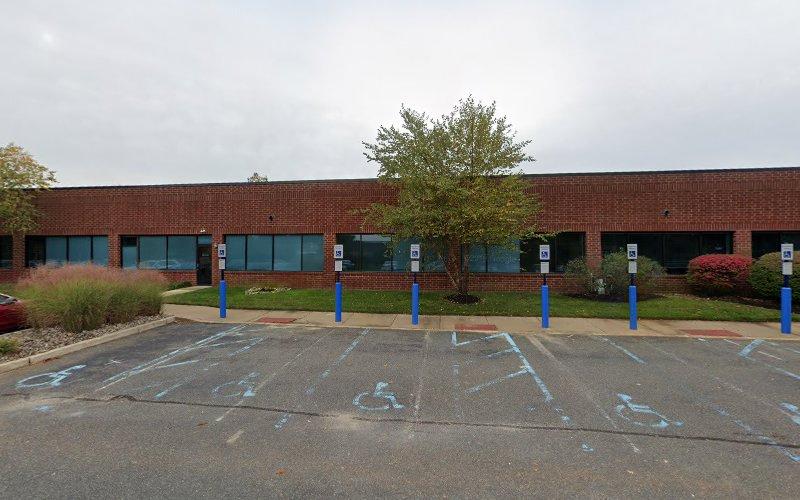 Center For Mindful Health and Acupuncture clinic