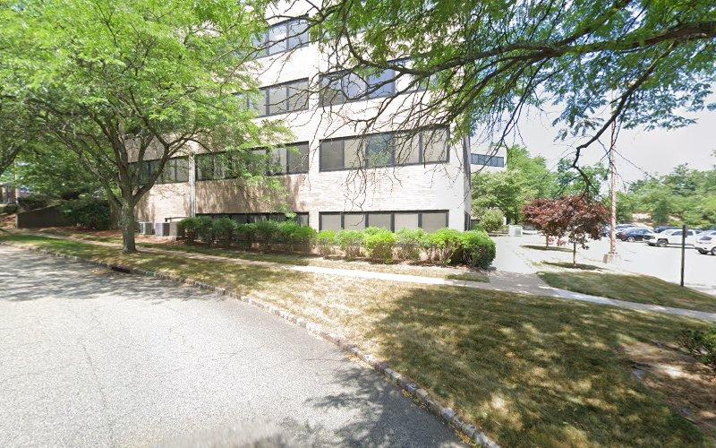 Acupuncture Herb Center of Wayne New Jersey - Cedar Knolls clinic