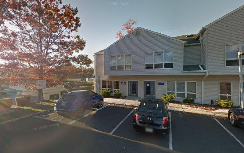 Central Jersey Acupuncture clinic