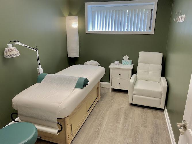 Old Bridge Acupuncture and Wellness, LLC clinic