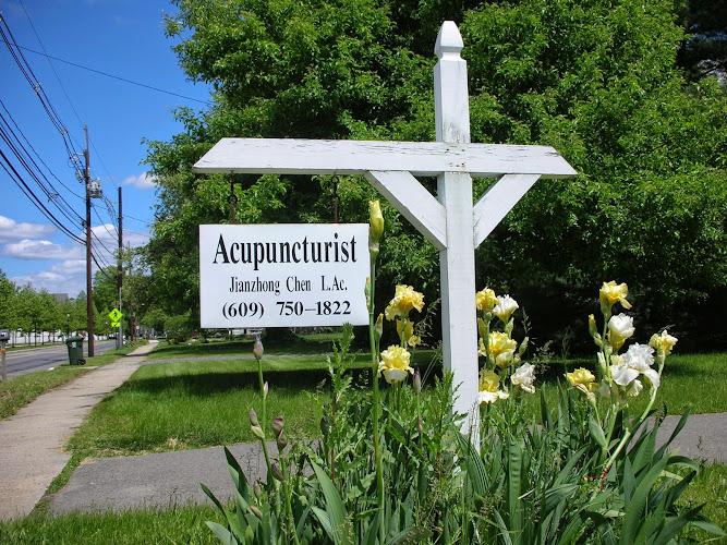 Acupuncture Tuina Center LLC clinic