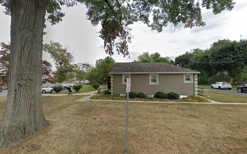 Oriental Acupuncture Health clinic