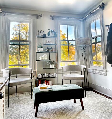 Lumen Acupuncture Point Pleasant clinic