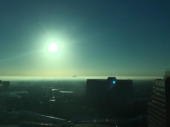 Natural Jade Acupuncture and Wellness Center clinic