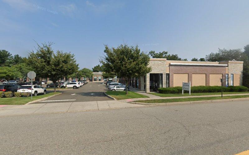 Spark Acupuncture : Infertility, Pain, Facial acupuncture, Bell's palsy, Weight loss in River Vale/Senior discounts clinic