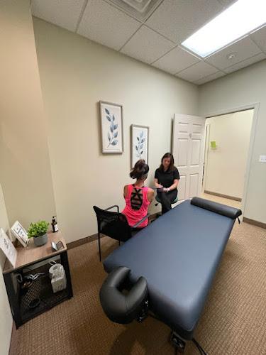 All Points Acupuncture & Wellness Center clinic