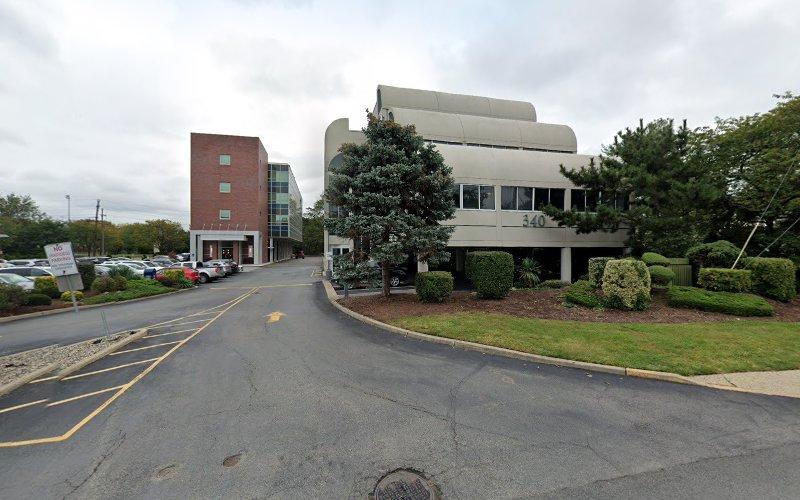 Bergen County Acupuncture and Wellness clinic