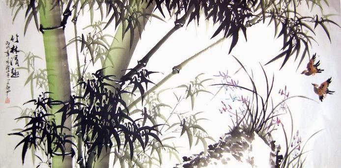 Esther M. Xia L.Ac. River Dell Acupuncture Wellness clinic