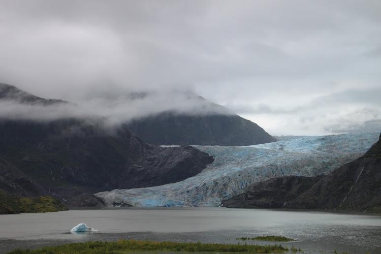 Absolute Qi Acupuncture and Wellness Center clinic