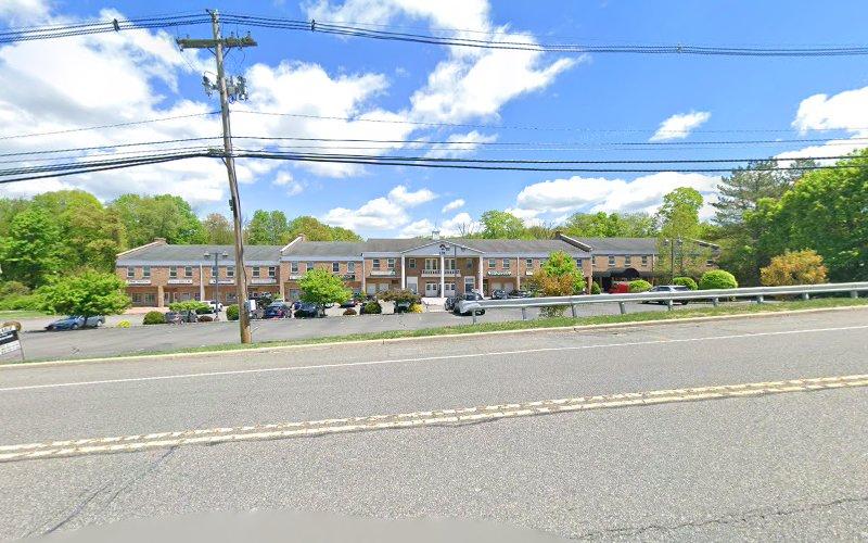 Benevolent Acupuncture and Wellness Center clinic