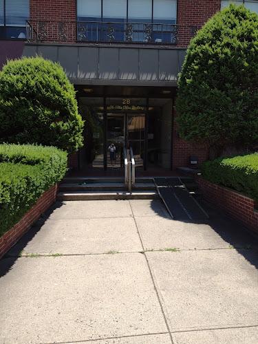 Morning Light Acupuncture-Springfield, NJ clinic