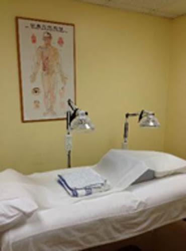 Acupuncture & Oriental Health Care, LLC - South Jersey Office clinic