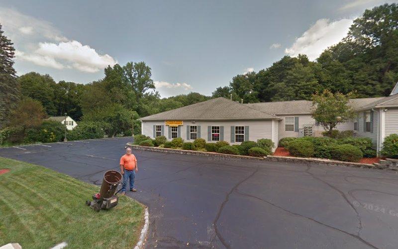 Highlander Physical Therapy, Acupuncture, & Chiropractic clinic