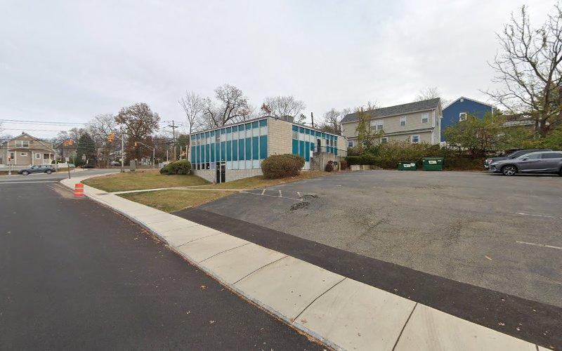 Acupuncture and Chinese Medicine Center clinic