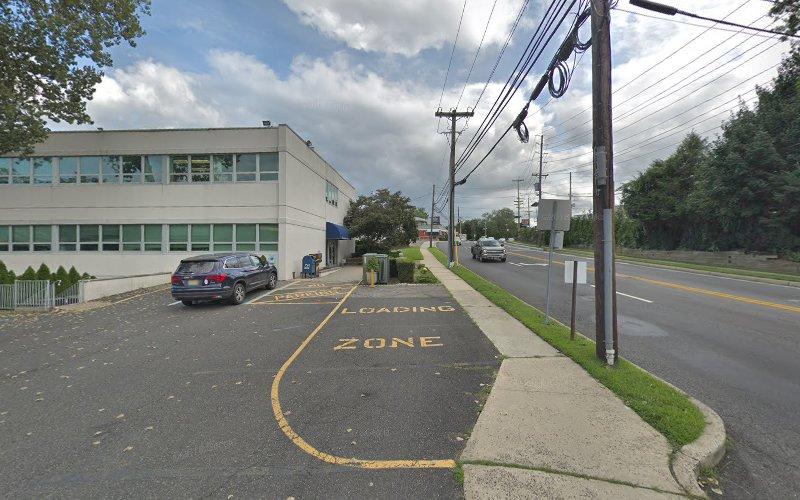 PureMe Acupuncture Wellness Center- Westwood, New Jersey clinic